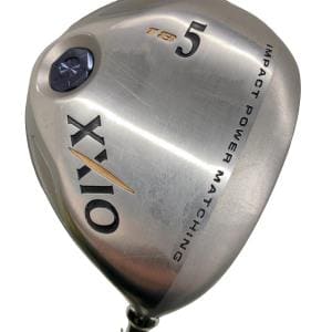 �w�w�h�n�i�Q�O�O�U�j�@�T�v