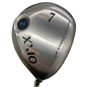 �w�w�h�n�i�Q�O�O�U�j�@�V�v