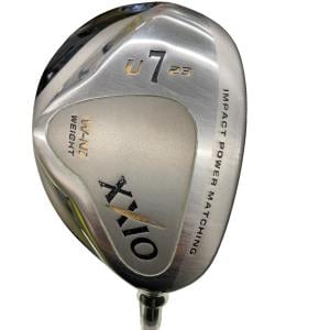 �w�w�h�n�i�Q�O�O�U�j�@�t�V