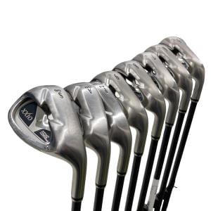 �w�w�h�n�i�Q�O�O�W�j�@�@�W�r