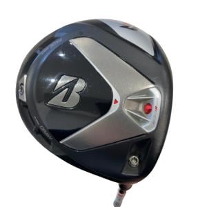 �s�n�t�q�@�a�@�w�@�P�O�D�T°