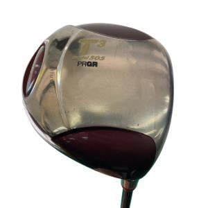 �s�R�@�T�O�T�@�P�Q�D�T°�@���f�B�[�X