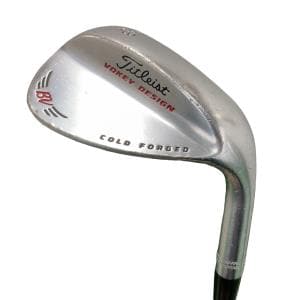 �u�n�j�d�x�@�b�n�k�c�@�e�n�q�f�d�c�@�T�W°�^�O�S°