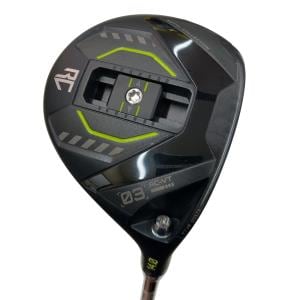 �q�b�@�u�s�@�R�v