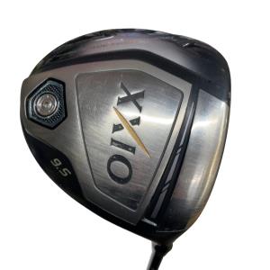 �w�w�h�n�i�Q�O�P�W�j�@�l���������������@�l���������@�@�X�D�T°