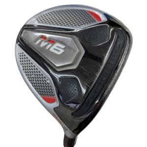 �l�U�@�q�n�b�j�d�s�@�R�v�@�t�r�`