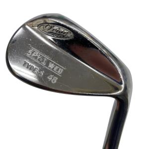 �r�o�x�|�P�@�v�d�c�@�s�x�o�d�|�r�i���b�L�d�グ�j�@�S�W°