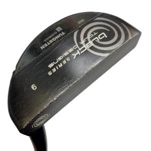 �a�k�`�b�j�@�r�d�q�h�d�r�@�s�n�t�q�@�c�d�r�h�f�m�r�@���X�@�R�S�C���`