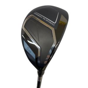 �w�w�h�n�i�Q�O�Q�U�j�@�v���X�@�g�T