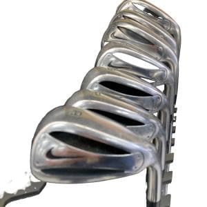 �r�k�h�m�f�r�g�n�s�@�@�W�r