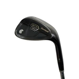 �b�����������������@�T�W�W�@�q�s�w�@�Q�D�O�@�L���r�e�B�o�b�N�@�u���b�N�T�e���@�T�U°�^�P�U°