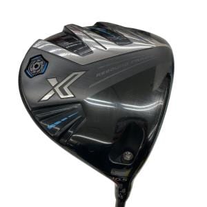 �w�w�h�n�i�Q�O�Q�S�j�@�������@�P�O�D�T°