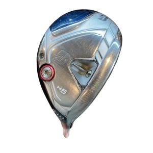 �a�q�h�c�f�d�r�s�n�m�d�@�a�|�k�c�@�g�T�@���f�B�[�X