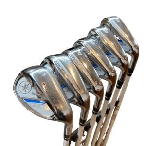 �������������@�t�c�{�Q�i�Q�O�Q�P�j�@�V�r�@���f�B�[�X�i���{���F�U�{�Z�b�g�j