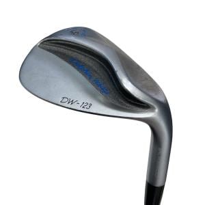 �c�������������@�v���������@�c�v�|�P�Q�R�@�V���o�[�@�T�U°�@���f�B�[�X