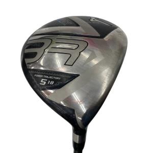 �a�q�|�w�@�T�v