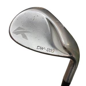 �c�������������@�v���������@�c�v�|�P�Q�O�f�@�V���o�[�@�T�Q°