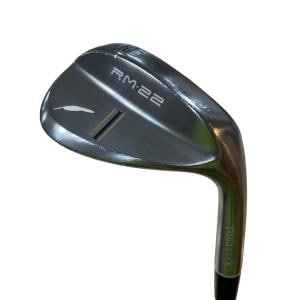 �q�l�|�Q�Q�@�j�b�P���N�������b�L�@�T�Q°�^�O�W°