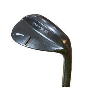 �q�l�|�Q�Q�@�j�b�P���N�������b�L�@�T�U°�^�P�Q°