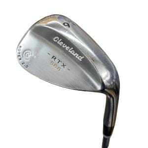 �b�����������������@�T�W�W�@�q�s�w�@�Q�D�O�@�c�A�[�T�e���@�T�U°�^�P�Q°