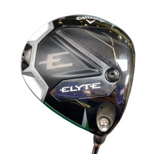 �d�k�x�s�d�@�P�O�D�T°