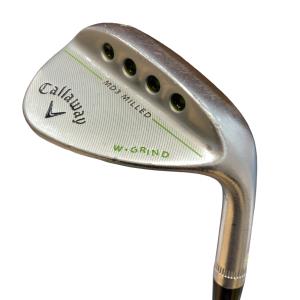 �l�c�@�R�@�N�������b�L�@�T�U°�^�P�Q°�v