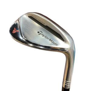 �s�����������@�l�������@�l�h�k�k�d�c�@�f�q�h�m�c�@�Q�@�T�S°�^�P�P°