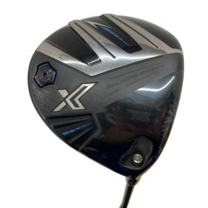 �w�w�h�n�i�Q�O�Q�S�j�@�������@�P�O�D�T°