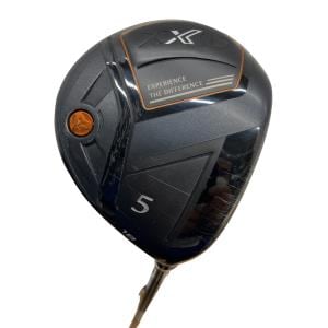 �w�w�h�n�i�Q�O�Q�O�j�@�������@�T�v