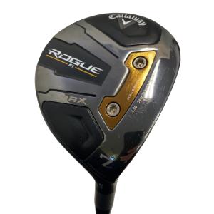 中古ゴルフクラブ在庫数55万本！ゴルフのことならゴルフパートナーへ