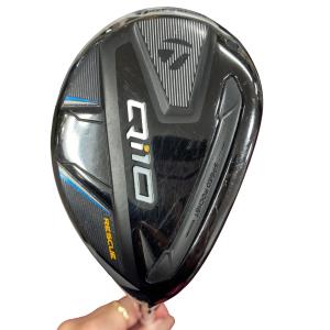 �p���P�O�@�t�S