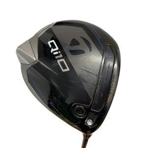 �p���P�O�@�@�X°