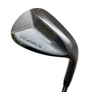 �s�n�t�q�@�v�n�q�k�c�@�s�v�|�v�i�Q�O�P�W�j�@�T�U°�^�P�Q°