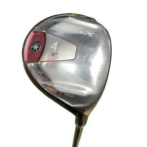 �������������@�w�@�c�@�e�v�i�Q�O�P�Q�j�@�S�v�@���f�B�[�X