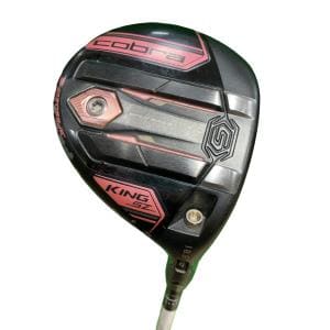 �j�h�m�f�@�r�o�d�d�c�y�n�m�d�@�R�v�@���f�B�[�X