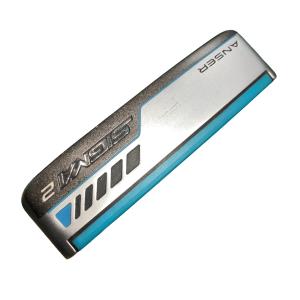 �r�h�f�l�`�@�Q�@�`�m�r�d�q�@�v���`�i���@�R�S�C���`�i�o�o�T�W�j