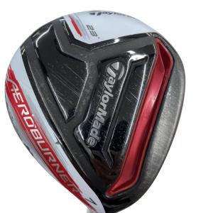 �`�d�q�n�@�a�t�q�m�d�q�@�V�v