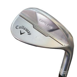 �n�o�t�r�@�N�����@�T�O°�^�P�O°�r