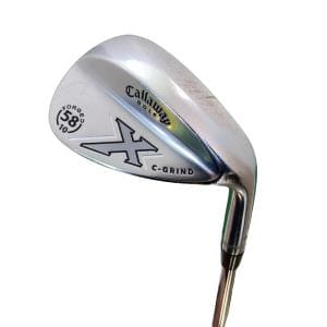 �w�@�e�n�q�f�d�c�@�~���L�[�N�����@�T�W�l�c�|�P�O�@�b�|�f�q�h�m�c