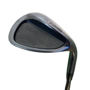 �s�j�|�S�O