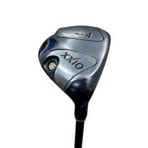 �w�w�h�n�i�Q�O�O�W�j�@�S�v