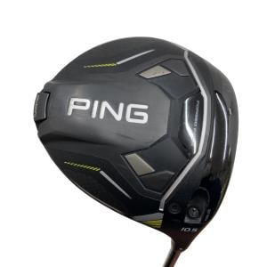 �f�S�R�O�@�l�`�w�@�P�O�j�@�P�O�D�T°