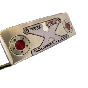 �r�b�n�s�s�x�@�b�`�l�d�q�n�m�@�������������@�m�d�v�o�n�q�s�@�l�Q�@�l�`�k�k�d�s�i�Q�O�P�U�j�@�R�S�C���`