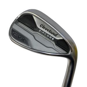 �b�����������������@�b�u�w�@�y�h�o�b�n�q�d�@�S�W°�^�O�X°