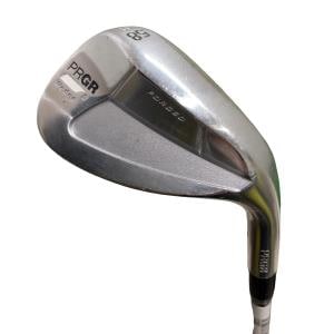 �o�q�f�q�@�O�@�v�d�c�f�d�@�T�W°�^�P�P°