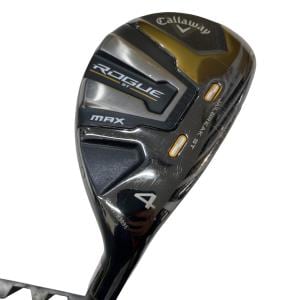 �q�n�f�t�d�@�r�s�@�l�`�w�@�t�S