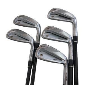 �s�n�t�q�@�v�n�q�k�c�@�s�q�Q�O�o�@�U�r