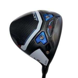 �����������@�`�d�q�n�i�d�s�@�k�r�@�P�O�D�T°