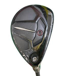 �s�r�q�Q�@�Q�P°