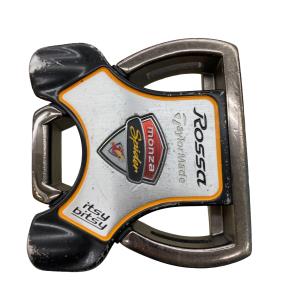 �q���������@���������{�@���������@�����������@�r�o�h�c�d�q�@�Z���^�[�V���t�g�@�R�R�C���`